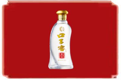 横山区烟酒回收口子窖.jpg