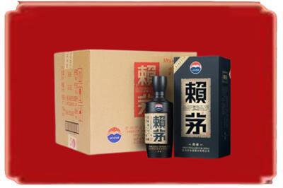 横山区烟酒回收赖茅.jpg